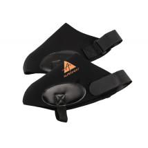 Покривало Alpenheat BootCover за Ски Обувки, Термо